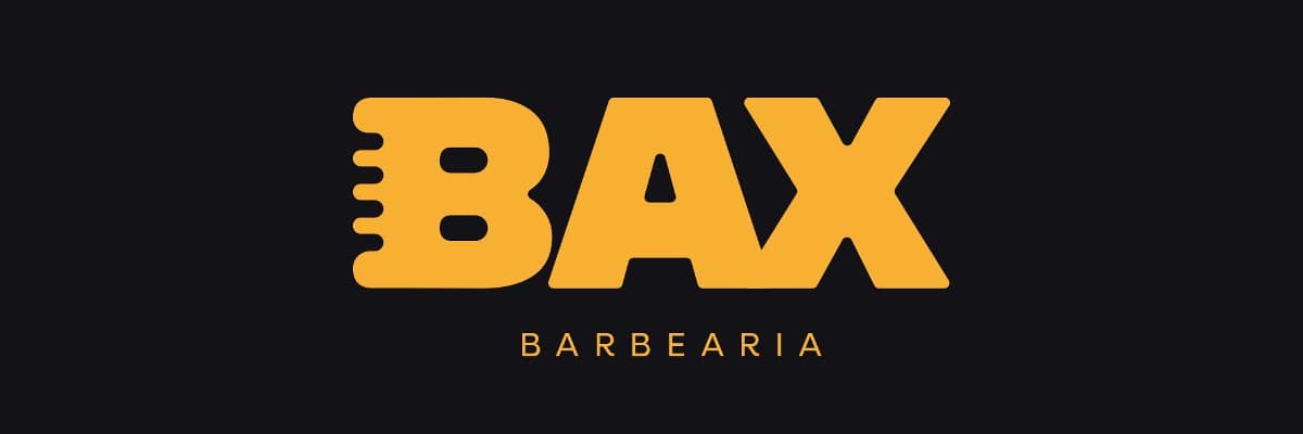 BAX BARBEARIA - Foto 1