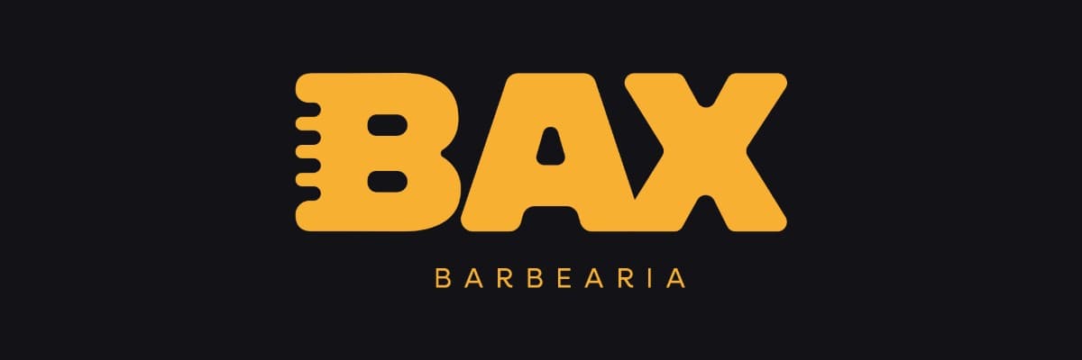 BAX BARBEARIA - Foto 1
